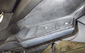 SUZUKI SKYWAVE 200 (Burgman 200) CH41A