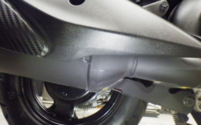 YAMAHA JOG 125 SEJ5J