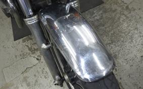 YAMAHA XJ650 SPECIAL 1983 4L6