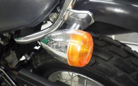 SUZUKI VANVAN 200 NH42A