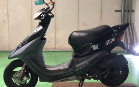HONDA DIO AF35