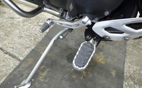 TRIUMPH SCRAMBLER 1200 XE 2020