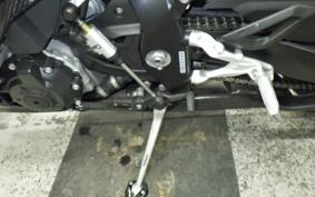 BMW S1000RR 2023