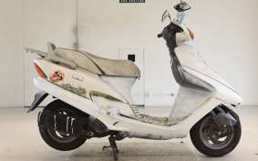 HONDA SPACY 125 Gen. 3 2017 JF04