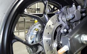 YAMAHA MT-25 A 2006 RG95J
