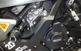 BMW S1000RR 2025