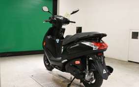 YAMAHA AXIS 125 Z 2024 SED7J
