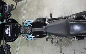 HARLEY FXDL 1340 1993
