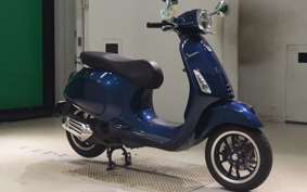 VESPA PRIMAVERA 150