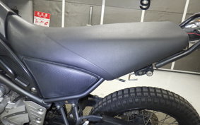 YAMAHA TRICKER DG10J