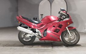 SUZUKI RF900R 1995 GT73A