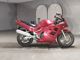 Фото Suzuki RF900R 1995 с японского аукциона