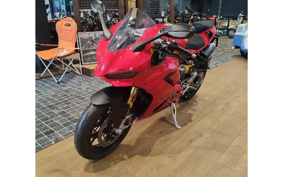 DUCATI PANIGA-REV2S 2026 3H00