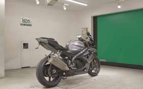 SUZUKI GSX-R1000 2006