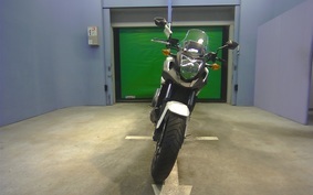 HONDA NC750X D Limited 2014 RC72