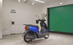 HONDA TACT Basket 2005 AF79