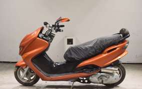 YAMAHA MAJESTY 125