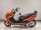Фото Yamaha MAJESTY 125 с японского аукциона