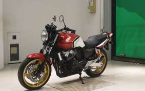 HONDA CB400SF VTEC Spec3 2006 NC39