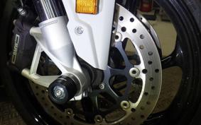 BMW S1000RR 2021