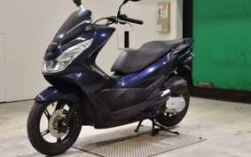 HONDA PCX 150 2023 KF18