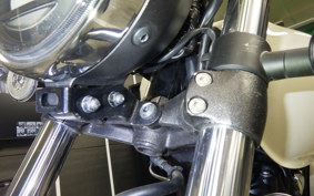HONDA GB350 2026 NC59