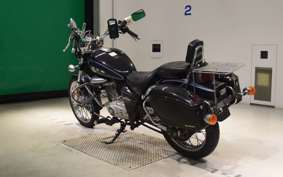 SUZUKI GZ125-HS