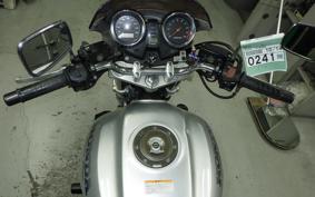 HONDA CB1300SF SUPER FOUR 1998 SC40