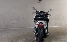 HONDA INTEGRA 2014 RC62