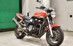 YAMAHA XJR1300 2000 RP03J