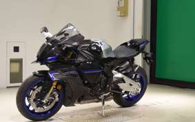 YAMAHA YZF-R1 M 2026 RN65J