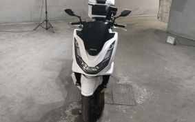 HONDA PCX 125 JK05