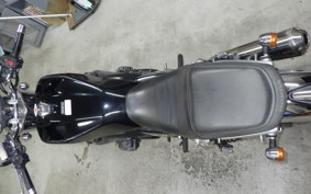 HONDA CB1100 ABS 2013 SC65