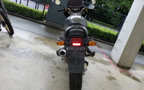 BMW R1100R 1995