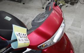 HONDA TACT Basket 2004 AF79