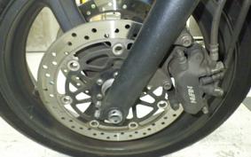 HONDA CB400SF VTEC A 2010 NC42