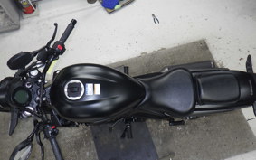 KAWASAKI ELIMINATOR400-3 2024 EL400A