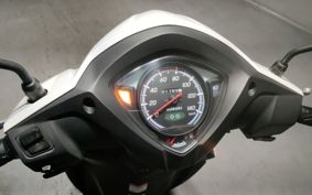 SUZUKI ADDRESS V110 CE47A