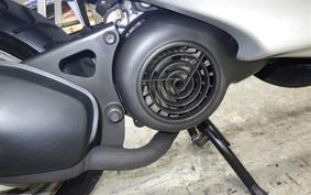 YAMAHA AXIS 100 2003 SB01J