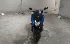 HONDA PHASE MF11