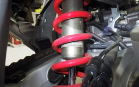 HONDA CRF250L MD47