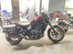 Фото Honda REBEL 1100 2021 с японского аукциона