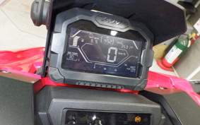 HONDA ADV150 2011 KF38