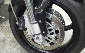 DUCATI MONSTER S2R 800 2005