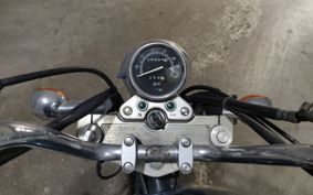 SUZUKI MARAUDER 250 NJ48A