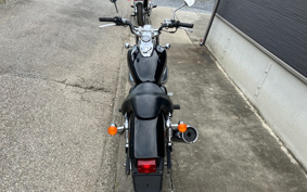 HONDA MAGNA 50 AC13