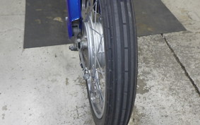 HONDA C90 SUPER CUB 2014 HA02