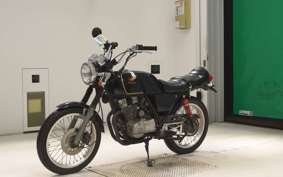 HONDA GB250 CLUBMAN MC10