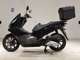 Фото Honda PCX 125 2018 с японского аукциона