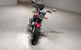 HONDA CBF125T PJJN